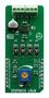 STSPIN820 CLICK BOARD MIKROE-3544