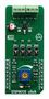 STSPIN220 CLICK BOARD MIKROE-3545