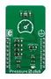 PRESSURE 5 CLICK BOARD MIKROE-3566