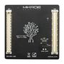 32-BIT ARM CORTEX-M4F MCU CARD MIKROE-3487