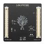 32-BIT ARM CORTEX-M7F MCU CARD MIKROE-3490