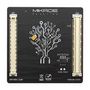 32-BIT ARM CORTEX-M4F MCU CARD MIKROE-3491