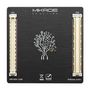 32-BIT ARM CORTEX-M4F MCU CARD MIKROE-3499