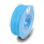 Filament Spectrum Huracan PLA 1,75mm 1kg - Baby Blue SPC-24233 5903175659811