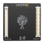 32-BIT ARM CORTEX-M0 MCU CARD MIKROE-3530