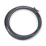 Creality Ultra-Smooth PTFE Tube - 2m CRL-24532 5904422384890