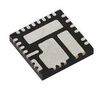 DC/DC CONV, SYNC BUCK, POWERPAK MLP55-27 SIC467ED-T1-GE3