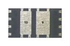 MOSFET, AEC-Q101, 200V, DIE SQUN702E-T1_GE3