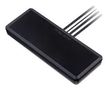 COMBO ANTENNA, 4.9-5.85GHZ, -4.67DBI MA284.LBIC.001