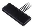 COMBO ANTENNA, 4.9-5.85GHZ, -4.94DBI MA285.LBICG.001
