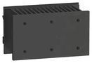 RELAY HEAT SINK, 60.2X76.2X132.1MM SSRHD10