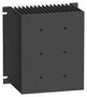 RELAY HEAT SINK, 88.9X152.4X152.4MM SSRHP05