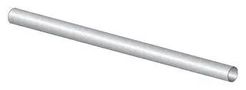 TEST ROD, 14MM DIA XUSZTR14