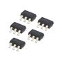 MT3608 step-up voltage converter - SOT-23-6 - 5pcs. DNG-25083