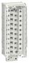 TERMINAL BLOCK, PLUGGABLE, 20POS BMXFTB2000