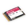 Raspberry Pi SSD NVMe drive - 256GB RPI-25483 5056561805009