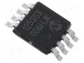 PMIC; DC/DC converter; Uin: 2.1÷5.5VDC; Uout: 3.3÷5VDC; 0.15A; SMD MICROCHIP TECHNOLOGY MCP1253-33X50IS