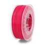 Filament Devil Design PLA 1,75mm 1kg - Bright Pink DEV-24958 5902280031871