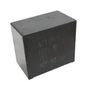 SUPPRESSION CAP, 0.33UF, X1, 480V, RAD F340X143348MKP2T0