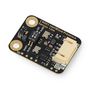 Gravity - Human Presence Detection Sensor - C4001 - mmWave 24GHz sensor - DFRobot SEN0610 DFR-25320