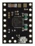 STEPPER DRIVER BOARD, 2-PH MOTOR TMC2209 SILENTSTEPSTICK