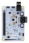 EVAL BOARD, STEPPER MOTOR DRIVER TMC2209-EVAL