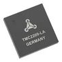 MOTOR DRIVER, STEPPER, QFN-28 TMC2209-LA-T