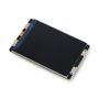 Pico Display Pack - 2,8'' IPS 320x240px LCD display for Raspberry Pi Pico/Pico W - PiMoroni PIM715 PIM-25396 769894025772