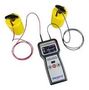 DIGITAL SURFACE RESISTANCE METER KIT 19290