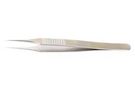 TWEEZER, STRAIGHT/POINTED, 110MM 4SG.CX.0