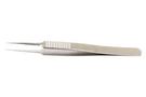 TWEEZER, STRAIGHT/POINTED, 110MM 5SG.CX.0