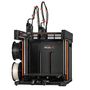 3D printer - Original Prusa XL - 2 heads - assembled PSA-25946