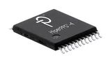 PFC CONTROLLER, -40 TO 150DEG C PFS7623C-TL