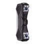 3D scanner - Revopoint MetroX - Standard Edition RVO-25876 6975577880802