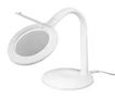 LED USB MAGNIFIER LAMP, 1.75X LC8085USB