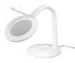 LED USB MAGNIFIER LAMP, 1.75X LC8085USB
