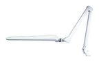 LED TASK LAMP, 550MM, EU/UK LC8017LED