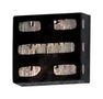 NFC FORUM TYPE 2 TAG IC, UFDFPN-5 ST25TN01K-AFH5