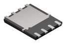 MOSFET, AEC-Q101, N-CH, 40V, 120A STLD200N4F6AG