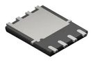 MOSFET, N-CH, 40V, 167A, POWERFLAT STL170N4LF8