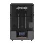 3D printer - Anycubic Photon Mono M7 Max resin printer ANY-25659