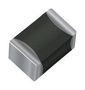 VARISTORS VGAH121031R650DP