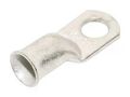 TERMINAL, COMPRESSION LUG, M10, 1/0AWG BU-L0-375TIN.