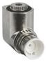 ACTUATOR, LIMIT SWITCH, ROTARY ZCE05