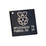 Raspberry Pi microcontroller - RP2350A - 1pc. - SC1509 RPI-26340
