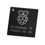 Raspberry Pi microcontroller - RP2350B - 10pc. - SC1510 RPI-26343