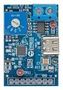 EVAL KIT, USB TYPE-C PD CONTROLLER CY4533