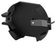 BATTERY HOLDER, 2032 120591-1