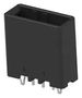 PIN HEADERS 1-178313-5