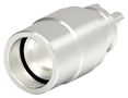 RF CONN, UHF PLUG, CABLE 1-1337474-0